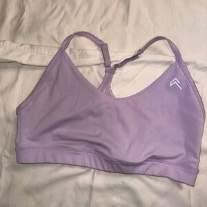 Oner Active Everyday Sports Bra